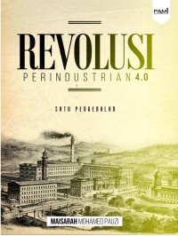 Revolusi Industri
