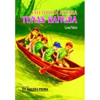 Rahasia Lolos Ujian Psikotes & TPA
