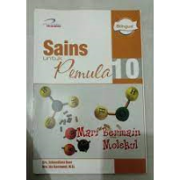 Selamat Tinggal