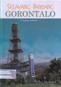 1500 Peribahasa Indonesia dan Inggris