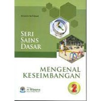 Fathul Qorib Al-Mujib: Studi Fiqih Islam Versi Pesantren 2