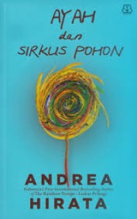 Metodologi Penelitian Pendidikan