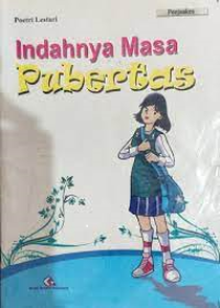 Menjelajah Lautan