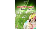 Rumput Laut Rumput Harapan