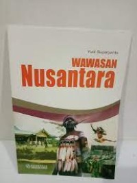 Wawasan Nusantara