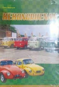 KEKONGRUENAN
