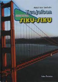 Keajaiban Segitiga Siku-siku