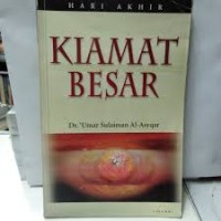 Kiamat Besar