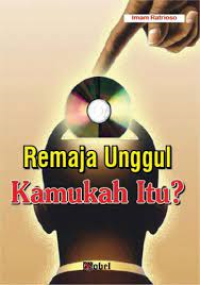 Orang-Orang Biasa