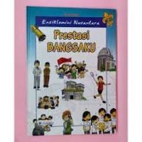 Profesionalisme Guru dalam Pembelajaran