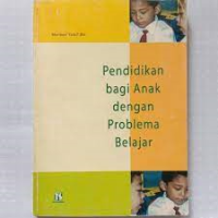 Bekerja Sebagai Wartawan
