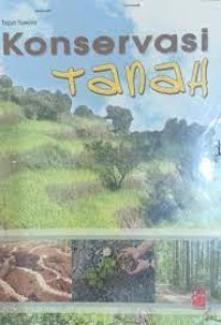 Memahami Klasifikasi Zat
