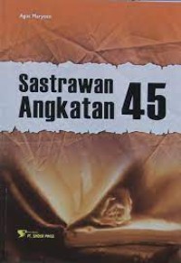 Bekerja Sebagai Sutradara