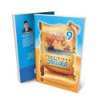 Raden Ajeng Kartini