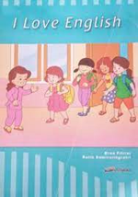 Aksesori dari Barang Bekas