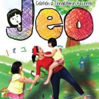 ﻿Jeo